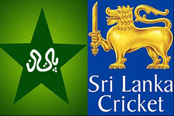 Pakistan to take on SL to confirm CT semi-final berth