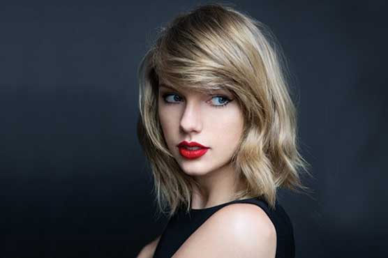 Spotify nemesis Taylor Swift ends streaming boycott