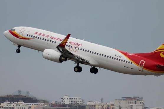 Airbus says passenger plane market to double within 20 years