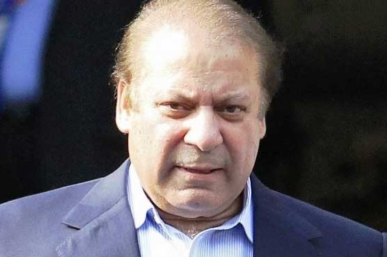 PM returns to Pakistan after attending SCO summit