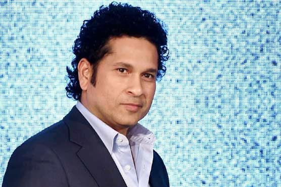 Sachin Tendulkar says one of these four teams will win CT17