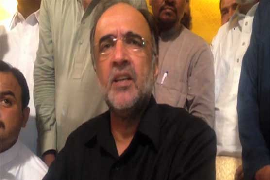 PPP welcomes PM's JIT summoning