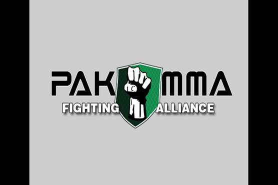 MMA fighter dies in tragic road accident