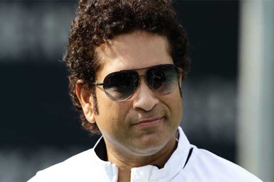 Sachin Tendulkar predicts Pakistan-Sri Lanka CT match result
