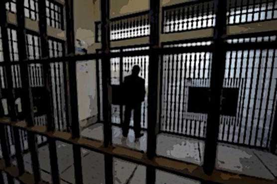 Australia builds separate prison wing for extremist inmates