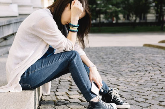 One in five teenage French girls too thin: study