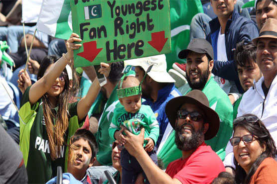 ICC in Cardiff tickets plea amid fear of India 'no-shows'