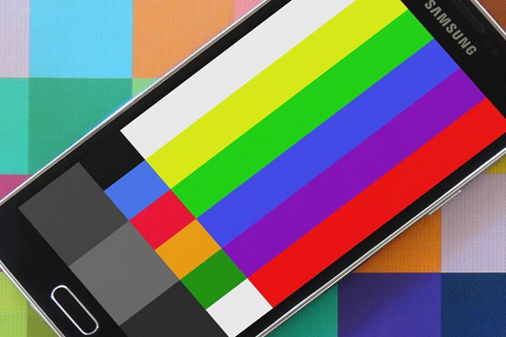 How not to murder your smartphone