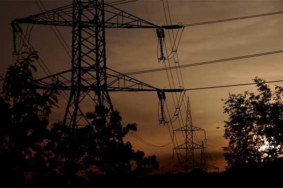 In Pakistan, China presses built-in advantage for 'Silk Road' contracts