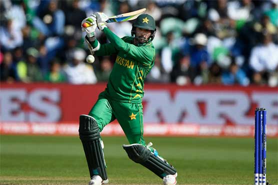 Will play against England like tournament final: Amir