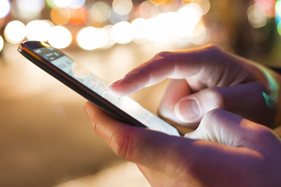 EU ends roaming charges across the bloc