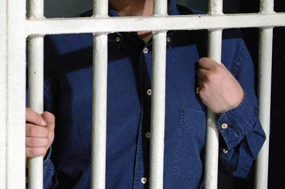 Italy moves to close judicial escape route for criminals