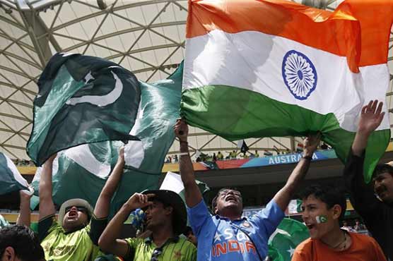 Why Pakistan need to show dominance in ICC Champions Trophy