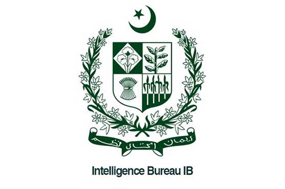 DG IB confirms gathering of 'low-downs' on JIT members