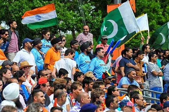 TV ad rates rocket ahead of Pakistan, India final