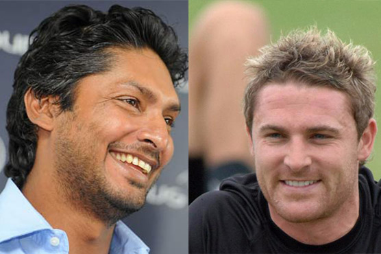 CT 2017: Cricketers react to Pakistan win