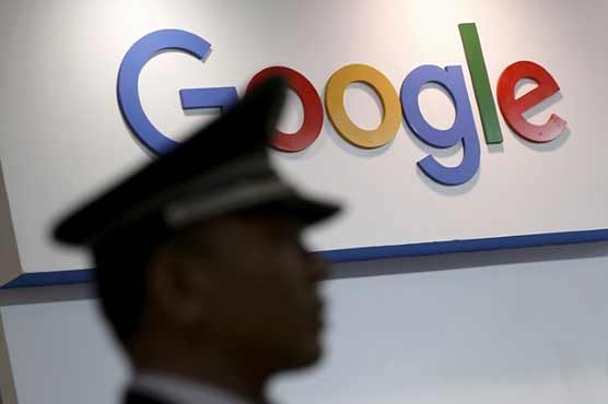 Google steps up efforts to block extremism, following Facebook
