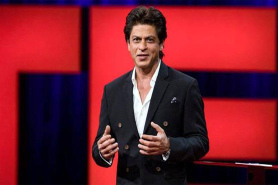 Shah Rukh Khan buys South Africa T20 franchise