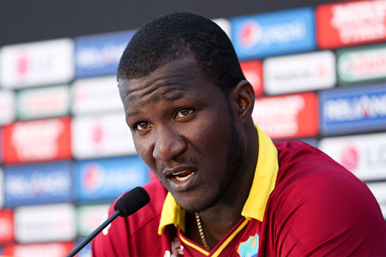Sammy fears for West Indies fortunes as T20 comes first