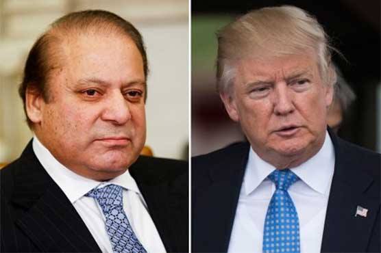 Will Pakistan be able to meet US 'do more' mantra?