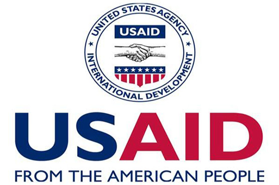 USAID, finance ministry renew ongoing cooperation for development in Pakistan