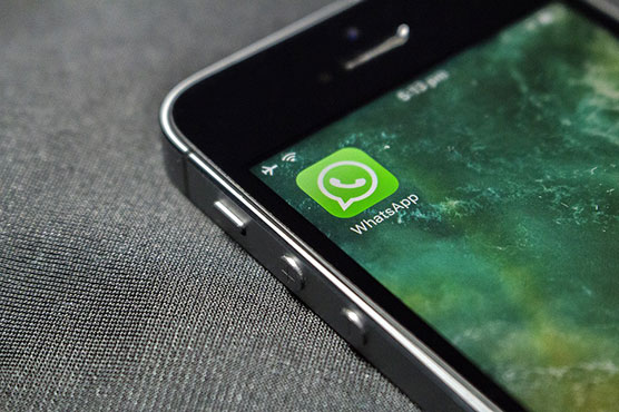 WhatsApp becoming a force to reckon with in news media: study