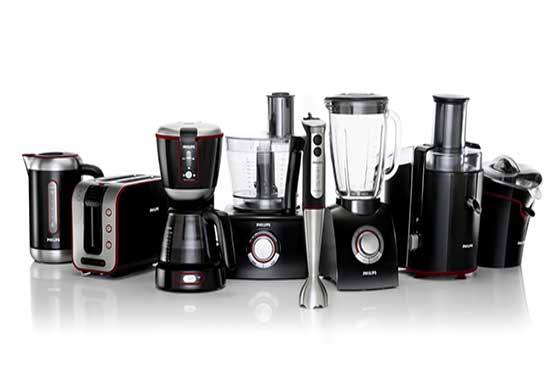 FBR notifies 20pc regulatory duty on over two dozen electronic devices