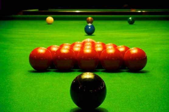 Pakistan cueists to leave for Kyrgyzstan on June 27