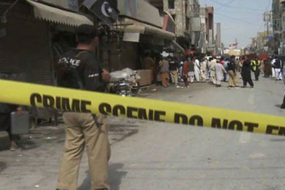 Who can't digest China's role in the region?