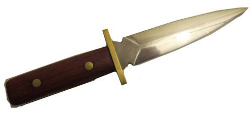 Fifteen-year-old killed by mob over "beef eating" in India 