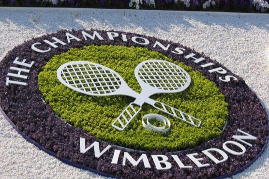 Tennis: Wimbledon braced for new women's shock