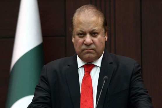 PM directs NDMA to prepare for any hazard during monsoon spell