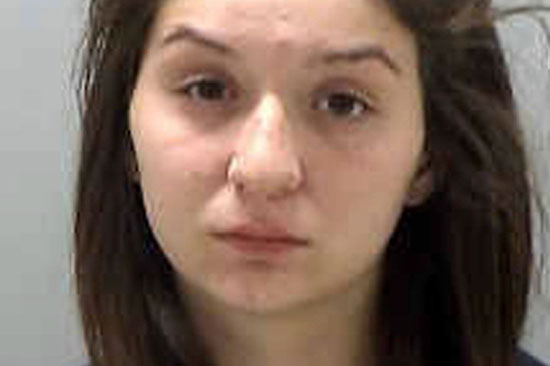 YouTube prank leads to death 