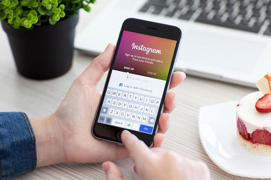 Instagram enlists Artificial Intelligence to filter nasty comments