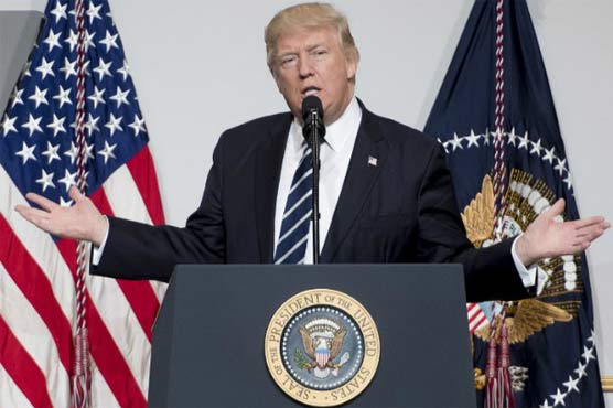 US travel ban takes effect, with lawyers on hand just in case