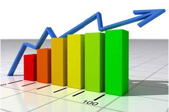Economy maintains its growth momentum, says SBP report
