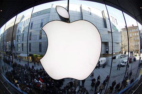 Could Apple's next big thing be a car?