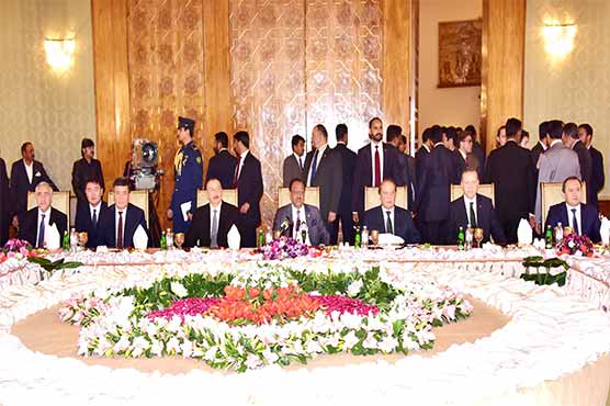 Dunya News