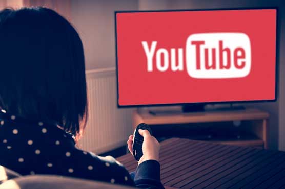 YouTube challenges cable TV with streaming service