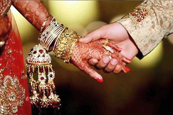 Pakistani man separated from family, to be deported from India over illegal stay