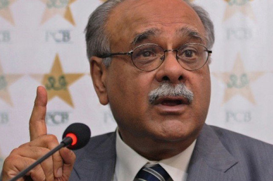 Teams in PSL final will have four foreign players each: Sethi