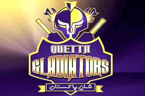 PSL Cricket: 5 Quetta Gladiators reach Lahore for final