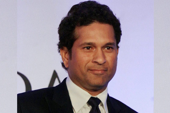 Tendulkar backs India to rebound against Aussies