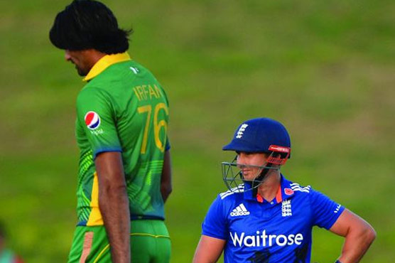 Your age might be linked to your height: study