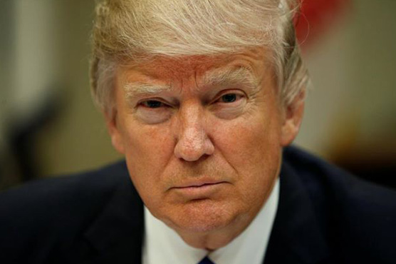 WTO faces first attack from US under Trump