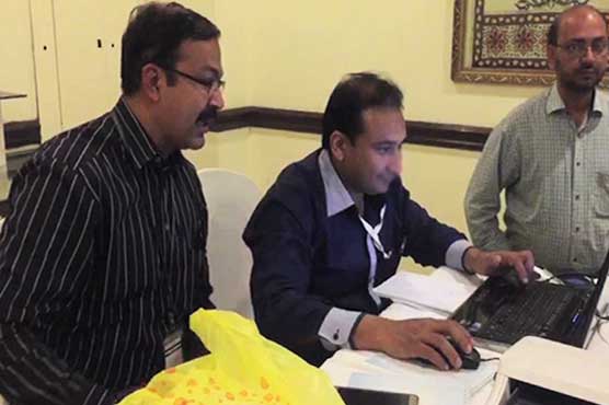 Management cancels online tickets of two enclosures, assures to refund money