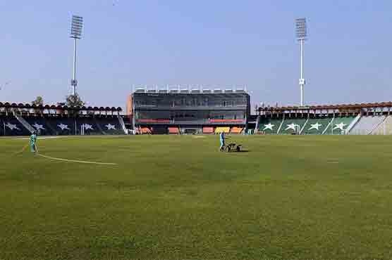 PSL: 16 out of 50 foreign players shortlisted for Lahore final