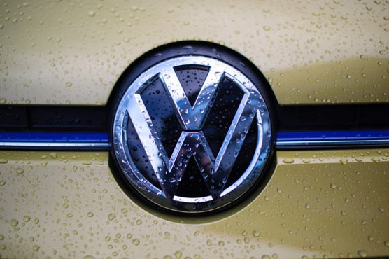 Pollution emitted by rigged German Volkswagens could kill hundreds