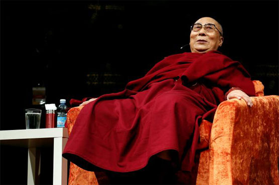 India to host Dalai Lama in disputed territory, defying China