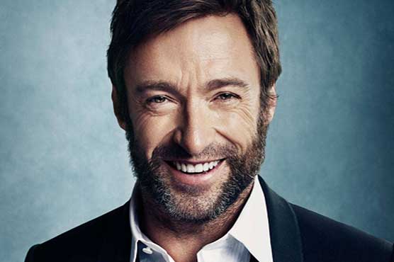 Jackman slices and dices one last time as Wolverine